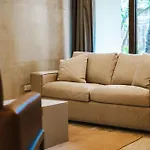 Chic Tulum 1 Bedroom With Private Terraze Jacuzzzi