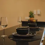 Chic Tulum 1 Bedroom With Private Terraze Jacuzzzi