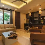 Chic Tulum 1 Bedroom With Private Terraze Jacuzzzi