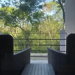 La Veleta Modern Jungle Living