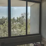 Apartahotel Urbano By Sundara 4*
