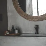 Apartahotel Urbano By Sundara Tulum