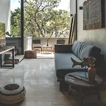 Urbano By Sundara Tulum