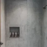 Urbano By Sundara 4* Tulum