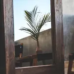 Urbano By Sundara Tulum