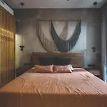 Urbano By Sundara Tulum