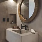 Apartahotel Urbano By Sundara