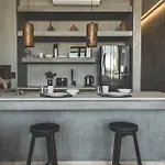 Urbano By Sundara 4*