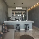 Urbano By Sundara Tulum