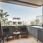 Urbano By Sundara 4* Tulum