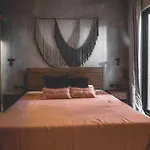 Urbano By Sundara Apartahotel Tulum