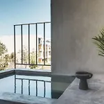 Urbano By Sundara Apartahotel