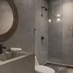 Urbano By Sundara Apartahotel Tulum