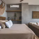 Urbano By Sundara 4* Tulum