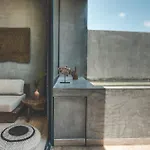 Urbano By Sundara Apartahotel