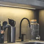 Urbano By Sundara Apartahotel 4*