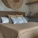 Apartahotel Urbano By Sundara Tulum