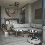 Urbano By Sundara Apartahotel 4*