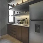 Apartahotel Urbano By Sundara Tulum