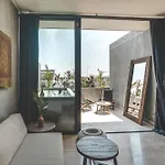 Apartahotel Urbano By Sundara Tulum