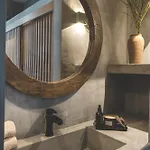 Urbano By Sundara Apartahotel 4*