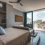 Urbano By Sundara