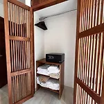 Peaceful Complex Wi-Fi, Pool, Private Plunge Pool