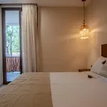 2 Bedroom Plunge Pool Ac Wifi Apartamento *