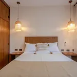 Apartamento 2 Bedroom Plunge Pool Ac Wifi
