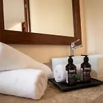 2 Bedroom Plunge Pool Ac Wifi Apartamento *