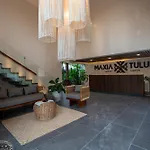 2 Bedroom Plunge Pool Ac Wifi Apartamento *
