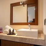 Apartamento 2 Bedroom Plunge Pool Ac Wifi *