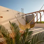 2 Bedroom Plunge Pool Ac Wifi