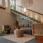 2 Bedroom Plunge Pool Ac Wifi * Tulum