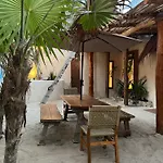 Casa Malinche Tulum