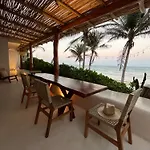 Casa Malinche Tulum