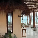 Casa Malinche Tulum