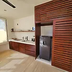 Allegro 301 Stunning 1 Bdr W Priv Rooftop Pool