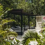 Luxury Loft With Pools, Gym, Rooftop And Panoramic Views