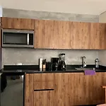 Jade Zen Residences -