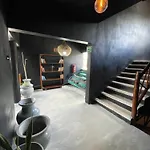 Hotel Aroma & Club