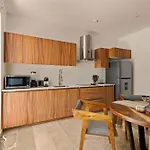 1 Rec. C/Piscina Privada | Centrico | Gym