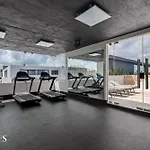 1 Rec. C/Piscina Privada | Centrico | Gym