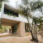 Casa Xolo Tulum - Luxury Private House