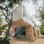 Casa Xolo Tulum - Luxury Private House