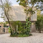 Casa Xolo Tulum - Luxury Private House