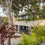 Casa Xolo Tulum - Luxury Private House