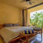 Casa Xila 102 Torre Jungla