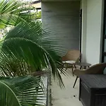 La Veleta New Ph With Jacuzzi
