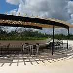 La Veleta New Ph With Jacuzzi